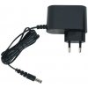 Nabíjací adaptér Rowenta 18V