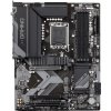 GIGABYTE B760 GAMING X AX/LGA 1700/ATX Gigabyte