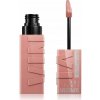 Maybelline Super Stay Vinyl Ink tekutý rúž 95 Captivated 4.2 ml