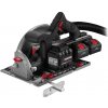 Parkside Performance® Aku ručná kotúčová píla Pphksa 40- Li A1 – bez akumulátorov (100389250)