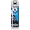 VALVOLINE Valvoline Cockpit Spray Foam 500 ml 887083