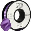 Professional Lab FG-P93-E1 PLA Silk, Purple, 1kg, 1,75mm