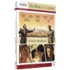 Do Říma s láskou DVD