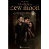 Twilight Saga - New Moon