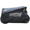 M-Style Outdoor Premium plachta na motocykel XL
