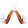 Kliešte Strend Pro multifunkčné, skladacie, 13 in 1