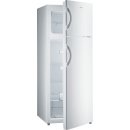 Gorenje RF 4141 ANW