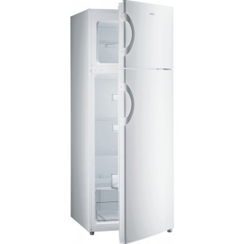 Gorenje RF 4141 ANW