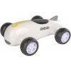 Buddy Toys B26.120 Grand Prix