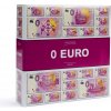 Album na EURO SOUVENIR bankovky