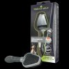 FURminator pre psov Dvojitá kefa d 21 x š 6,5 x v 4 cm