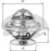 GATES Termostat chladenia TH05586G1