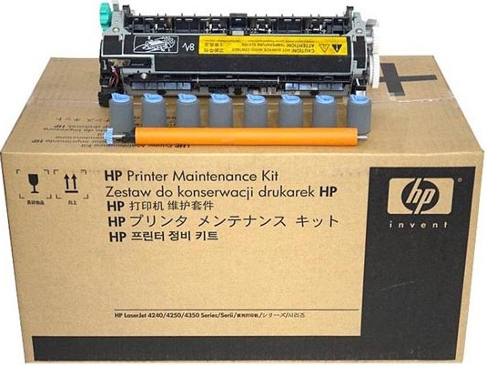 HP Q5422A - originálny