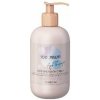 Inebrya Ice Cream Age Therapy Anti Breakage Cream 150 ml