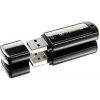 Transcend JetFlash 350 4GB TS4GJF350