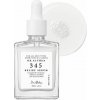 Dr. Althea 345 Relief rozjasňujúce sérum na tvár – 30 ml