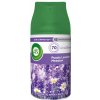AIR WICK Freshmatic náplň Lavender 250 ml