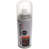 Diffusil repelent so suchým efektom 150 ml