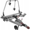 Thule Caravan Superb Short