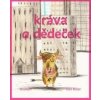 Dědeček a kráva - Ivan Binar