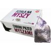 Odpudzovač myší prírodný, sada 10 ks, KUNAGONE