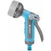 Cellfast PULSE IDEAL 52-029-CF