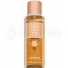 Victoria´s Secret Private Sundeck - tělový závoj 250 ml - 30 dní na vrátenie tovaru, Garancia originality