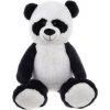 Panda 100 cm