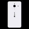 Kryt Nokia Lumia 640 XL zadný biely