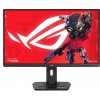 Asus ROG Strix XG279CNS