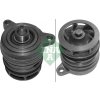 Vodné čerpadlo Schaeffler INA 538 0338 10