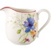 Villeroy & Boch Mliečnik 0,30 l Mariefleur Basic