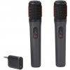 JBL PartyBox Wireless Mic
