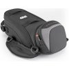 GIVI tankvak EASY02 6L black