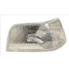 Lampa smerovky TYC 18-5255-05-2