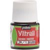 Nevypaľovacia farba na sklo Pébéo Vitrail 45 ml – 16 Orange
