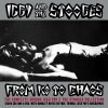Iggy & The Stooges - FROM K.O. TO CHAOS (8CD)