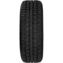 Fortuna Winter 215/60 R17 96H