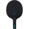 Stiga Carbon Soft Touch