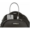 StarTech HB31C3A1CDPPD3