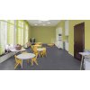 FORBO Flotex Colour Penang smoke T382005 - 3 m2
