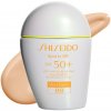 Shiseido Sports BB SPF50+ bb krém Light 30 ml