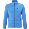 Millet WILD ALPS bunda electric blue modra