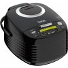 Multifunkčný hrniec Tefal RK745800 SpheriCook Multicooker 16v1 (RK745800)