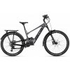e-bike KELLYS Theos RSX40 P Shadow Grey 29