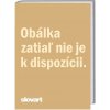 Prvá pomoc. Podrobný sprievodca tiesňovými situáciami