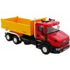 Monti System 62.1 Scania 1:48