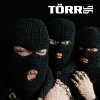 Törr: Morituri Te Salutant (Remastered 2023) - Vinyl (LP)