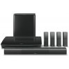 BOSE LifeStyle 650 - Black