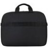 Samsonite GUARDIT 3.0 Briefcase 17.3